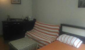 Hotels in Pathum Thani